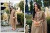 Malvika By Lily And Lali 15201 To 15206 Wholesale Kurti With Bottom Dupatta In Delhi